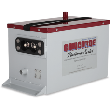 Concorde RG-223 Aircraft Battery Concorde RG-223 Aircraft Battery